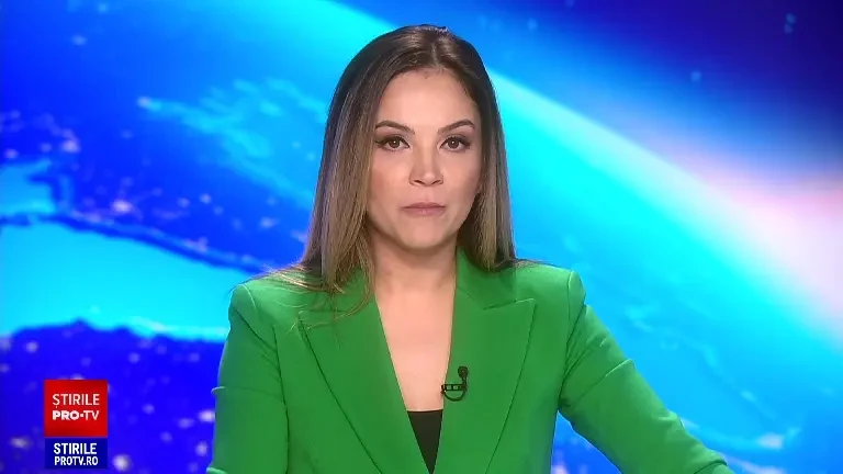 Doi români morți și alți patru răniți din rebeliunea din Congo. Numărul victimelor ar fi mai mare