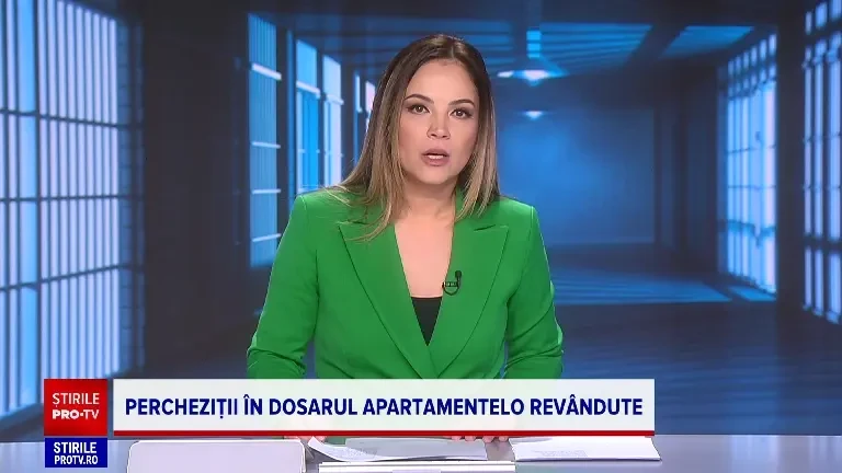 Rapperul Cumicu, condamnat la închisoare. Artistul a fost acuzat de trafic internațional de droguri