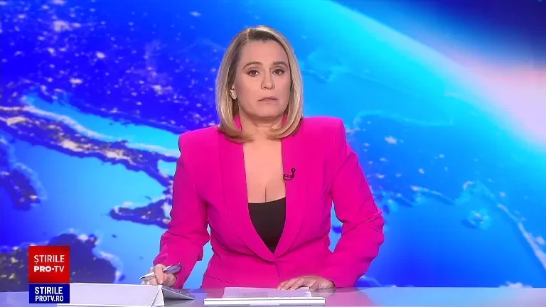 Mărturii din infernul din Congo. Românii au rezistat ore în șir în fața rebelilor „Oamenii ăia au murit fără niciun ajutor”