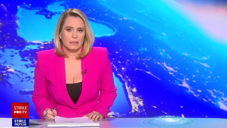 Mărturiile miresei păgubite de Florin Salam: „Nu am mai dat de el. S-a ascuns”. Cum se apără cântărețul