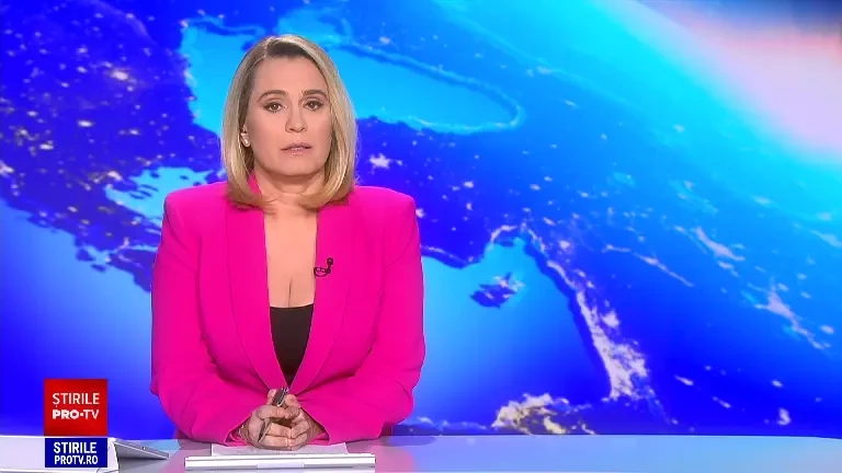 Război cu ploșnițele la Spitalul Militar. O pacientă a venit cu insectele chiar și în documentele medicale