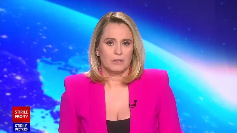 Încă un incendiu de proporții în Parcul Natural Văcărești. S-a emis RO-Alert și se intervine în forță cu autospeciale