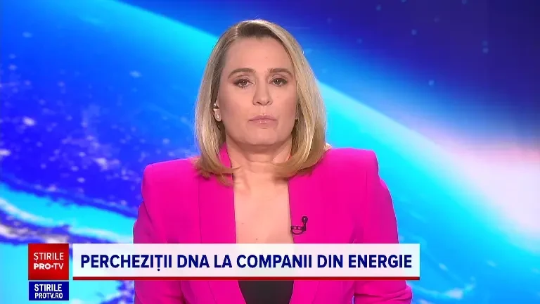 Companiile Samsung România, Altex România, eMAG şi Flanco au fost amendate de Consiliul Concurenţei cu 123 milioane lei