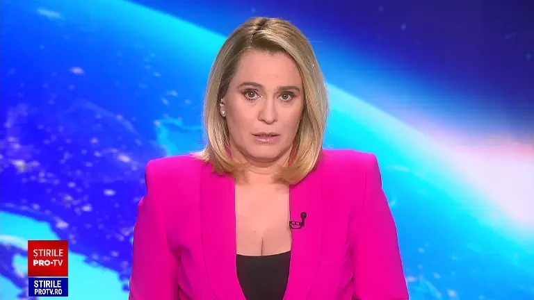 Percheziții de amploare la companii din domeniul energetic și termocentrale. Scheme frauduloase de milioane de euro