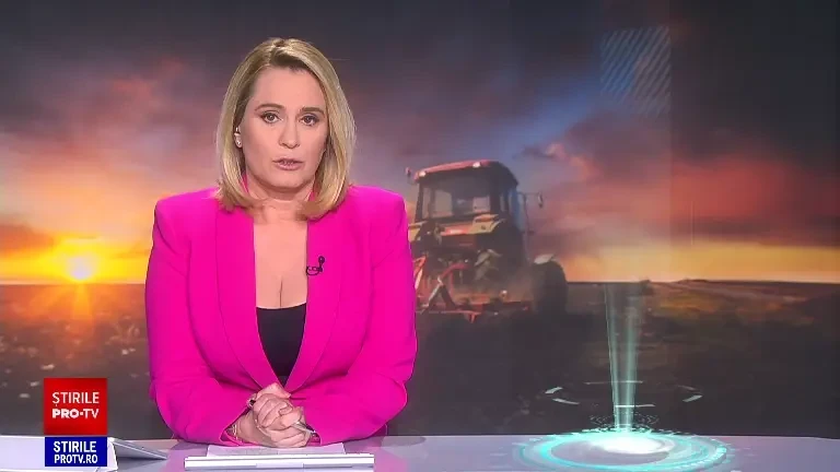 Fermierii obțin credite avantajoase, după ce s-au îngropat în datorii din cauza războiului. Vor plăti o dobândă de 1,95%