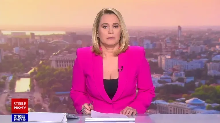 Apa geotermală ar putea încălzi Bucureștiul. În câți ani ar putea ajunge în casele oamenilor