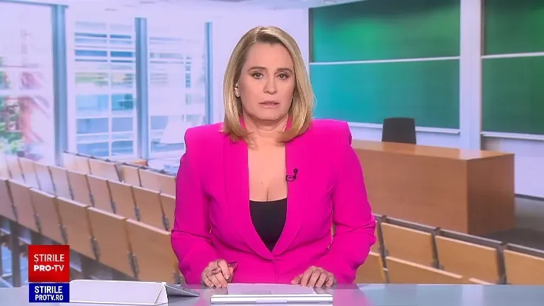 Cum se adaptează sudenții străini în România. Facultățile din țară, la mare căutare