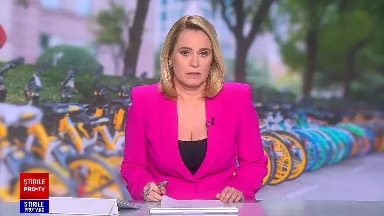 Mersul cu bicicleta are tot mai mulți adepți. Cât costă un loc în garajele amenajate