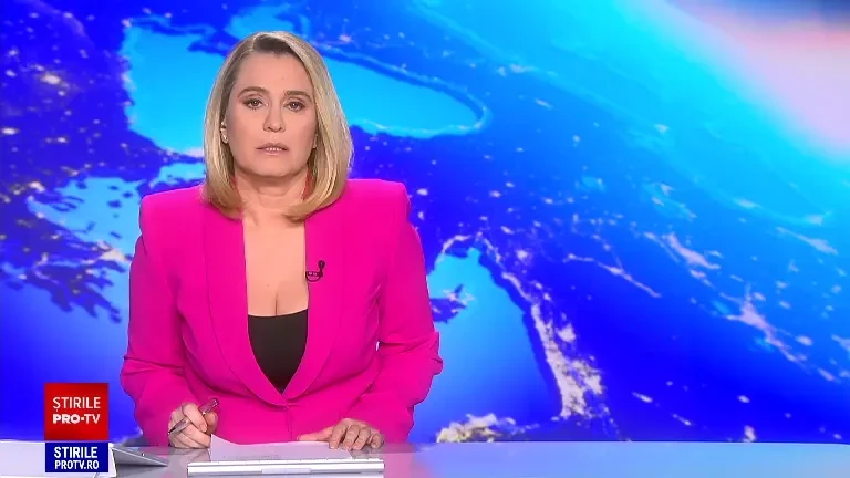 Suedia ne dă 350.000 de euro pentru a ne recenza nurcile. „Mulți dintre acești bani se duc pe capcane”