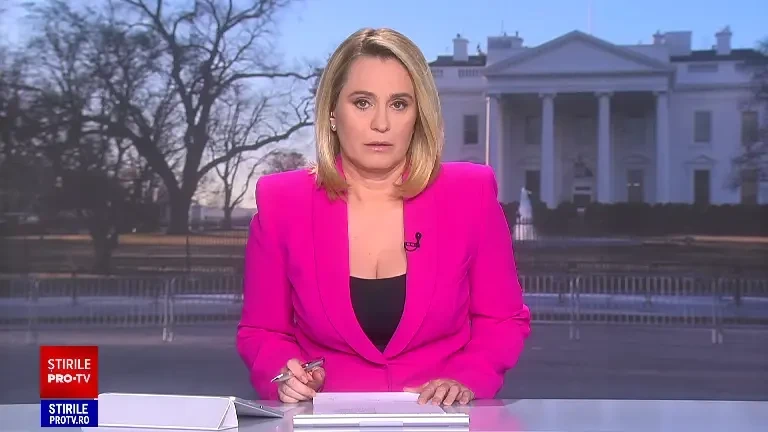 Joe Biden a comis nouă gafă de proporții. A confundat-o pe Angela Merkel cu fostul cancelar Helmut Kohl, decedat în 2017