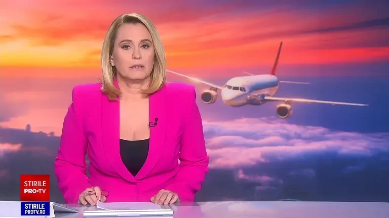 Unele companii aeriene au început să-i cântărească pe călători înainte de îmbarcare. Care este motivul acestui demers