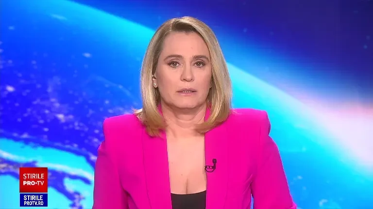 Țara în care angajații primesc 75.000 de dolari dacă fac un copil