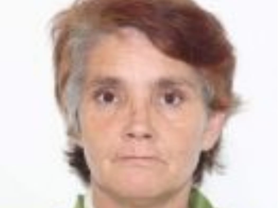 O mamă din Gorj și fiica sa sunt căutate de poliție. Cele două au fost date dispărute