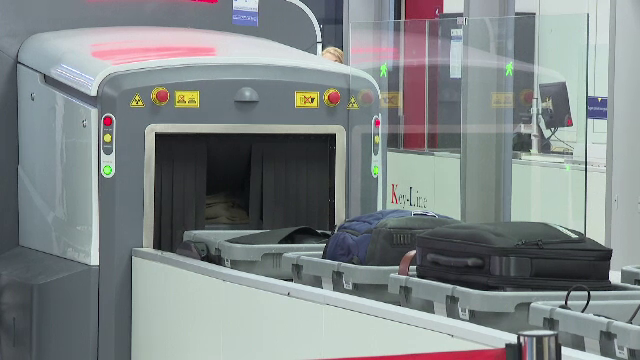 Intrarea în spațiul Schengen aerian aduce schimbări pe aeroporturile din România. Ce beneficii vor avea pasagerii