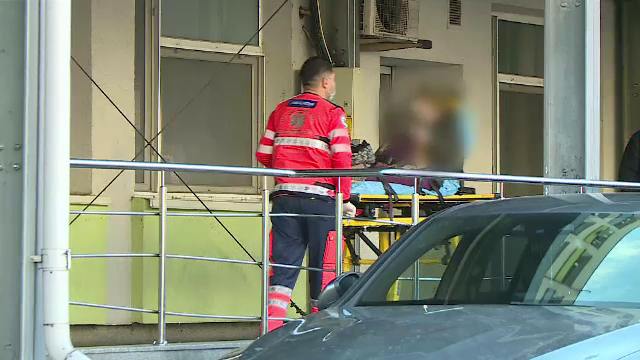 Sistemul sanitar riscă falimentul din cauza lipsei de finanțare, spun experții. Bugetele au fost scăzute chiar și cu 50%