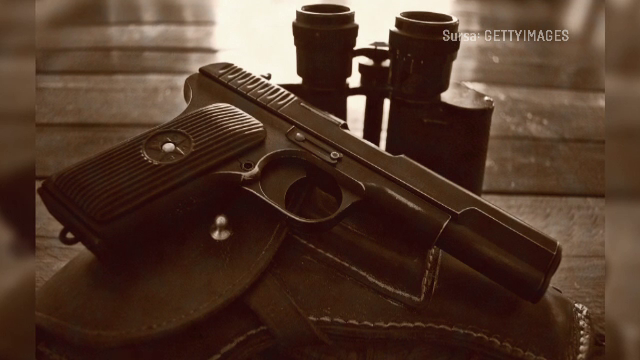 Cine este actorul care și-a rănit colegul rănit cu o armă airsoft pe scena Teatrului Mihai Eminescu din Botoșani