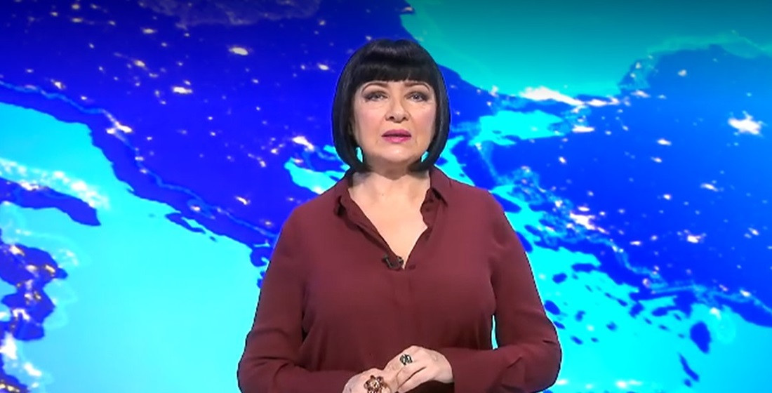 Horoscop 2 septembrie 2024, cu Neti Sandu. Pentru mai multe zodii se anunță bani din venituri separate de salariu