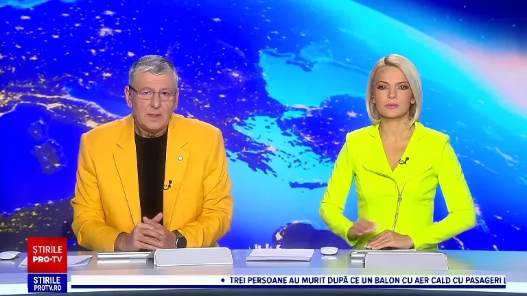 Un bărbat a murit după ce cisterna pe care o conducea a luat foc, în Brăila. Era încărcată cu 40 de tone de motorină