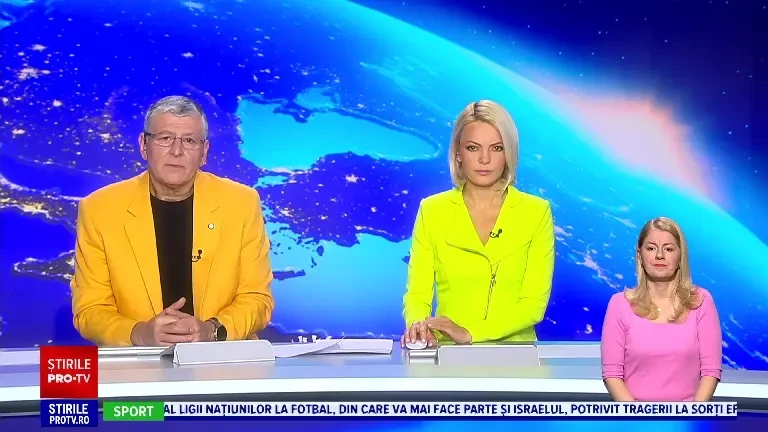 Trei tineri au fost plasați sub control judiciar pentru lupte cu câini şi schingiuirea animalelor