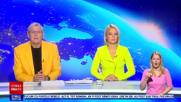 „Ar fi trebuit să nu existe etajul nouă”. Ancheta în cazul apartamentelor din Ploiești vândute de mai multe ori continuă