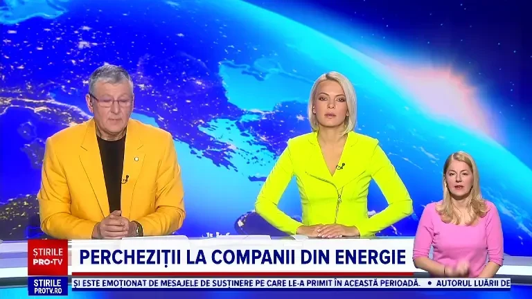 „O să rămânem fără loc de muncă.” Protest în rândul reprezentanţilor din industria lemnului, în Bistrița-Năsăud