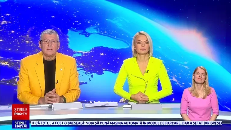 Vladimir Putin, în interviul acordat lui Tucker Carlson: ”Invadarea unei ţări NATO este un scenariu exclus”