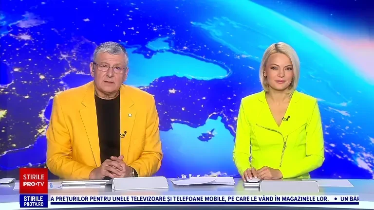 O șoferiță a intrat în plin cu mașina într-o pompă dintr-o benzinărie, provocând un incendiu