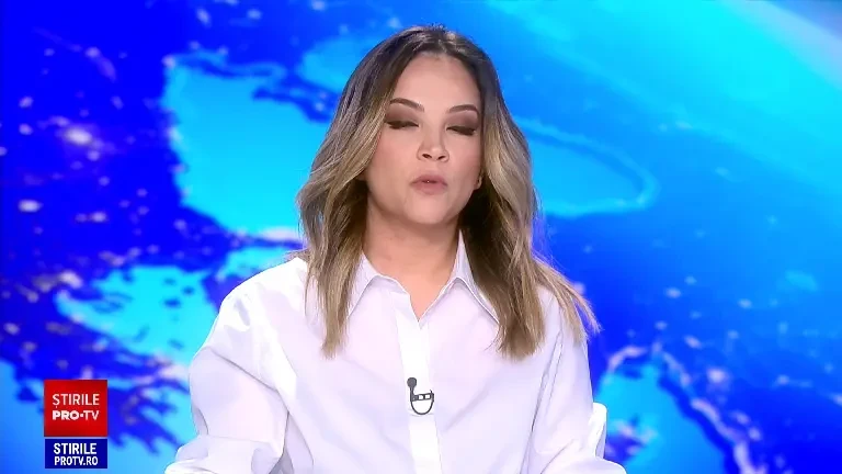 Un bărbat a murit după ce cisterna pe care o conducea a luat foc, în Brăila. Era încărcată cu 40 de tone de motorină