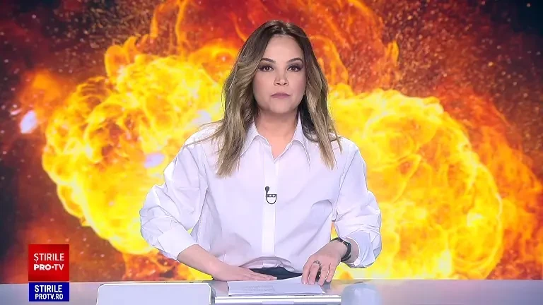 A murit carbonizat la volanul cisternei pe care o conducea. În incendiul violent s-au topit chiar și plăcuțele numerelor