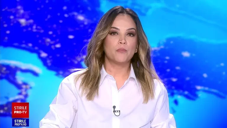 Un actor a ajuns la urgențe, după ce a fost rănit cu o armă airsoft pe scena Teatrului Mihai Eminescu din Botoșani