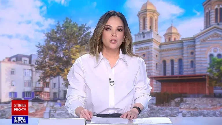 S-a terminat răbdarea la BOR. ÎPS Teodosie, pe ordinea de zi a Sf. Sinod pentru „tulburarea păcii din viața Bisericii”