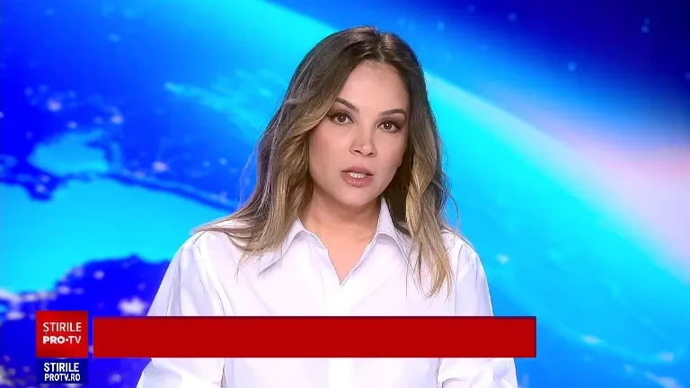 Anchetă la Târgu Jiu pentru că unii elevi jucau „la păcănele” pe calculatoare, în loc să învețe informatică