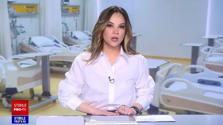 Focar de scarlatină într-o școală din Mureș. Copiii bolnavi au fost izolați acasă, dar boala e foarte periculoasă