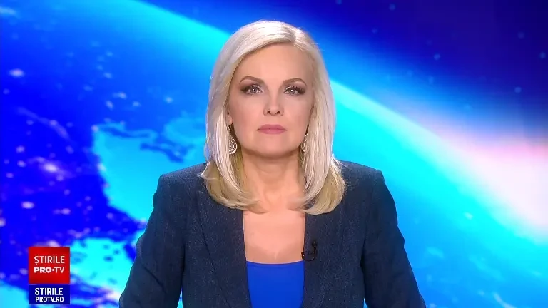 Cine este actorul care și-a rănit colegul rănit cu o armă airsoft pe scena Teatrului Mihai Eminescu din Botoșani