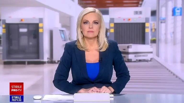 Intrarea în spațiul Schengen aduce schimbări pe aeroporturile din România. Ce beneficii vor avea pasagerii