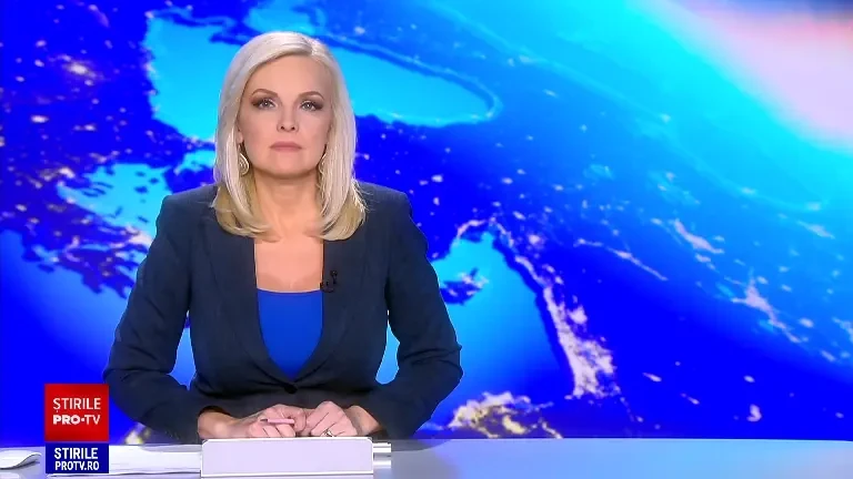 Noi scumpiri la benzină și motorină, iar creșterile de preț vor continua. Prognoza finanțiștilor