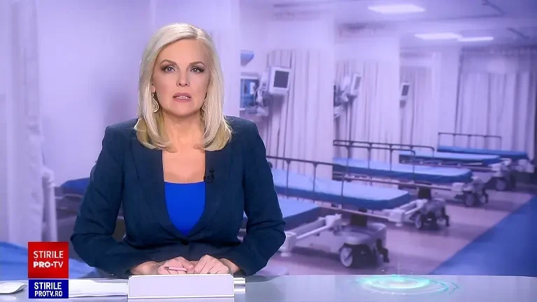 Sistemul sanitar riscă falimentul din cauza lipsei de finanțare, spun experții. Bugetele au fost scăzute chiar și cu 50%