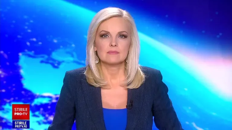 E oficial. OTP Bank va dispărea din România. Cine a plătit 347 de milioane de euro pe ea