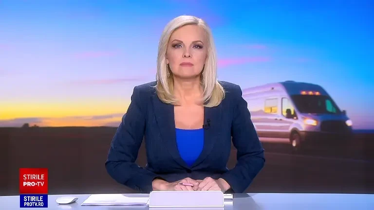 Curierii sau șoferii din aplicațiile de ride-sharing ar putea deveni angajați cu normă întreagă. UE pregătește un proiect