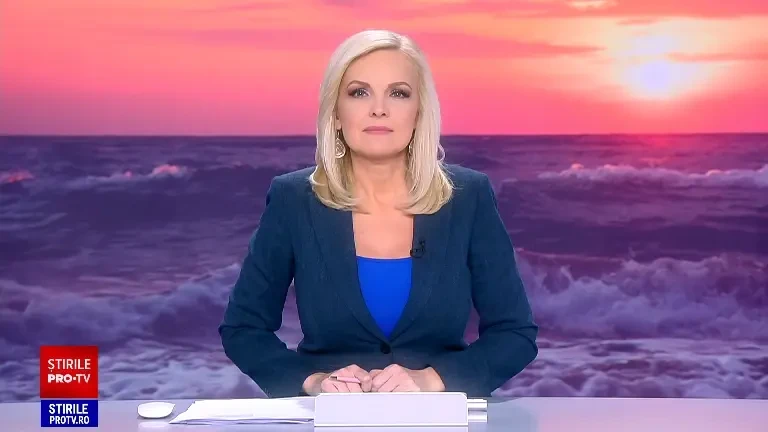 Turiștii au pornit deja spre mare în acest weekend, deși majoritatea localurilor sunt închise. „Am venit să ne relaxăm”