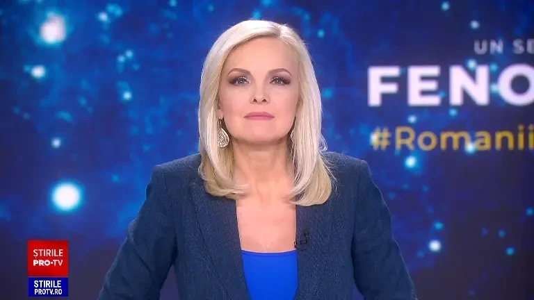 De la 20:30, la PRO TV, începe sezonul 14 „Românii au talent”. Andi Moisescu a povestit detalii despre noul sezon