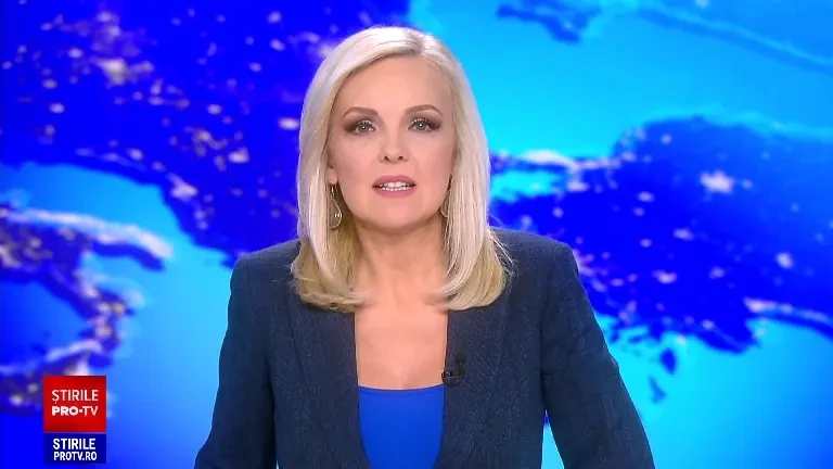 Putin susține că Zelenski a fost dispus să facă pace după primele săptămâni ale războiului. Cum s-a răzgândit