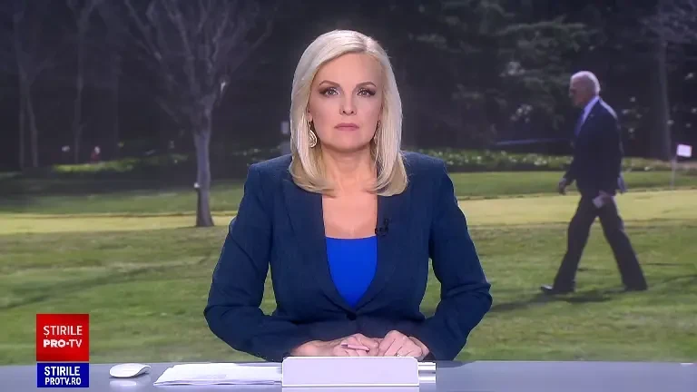 Concluzia la care au ajuns procurorii în cazul lui Joe Biden: Are probleme semnificative de memorie. Ce spune președintele