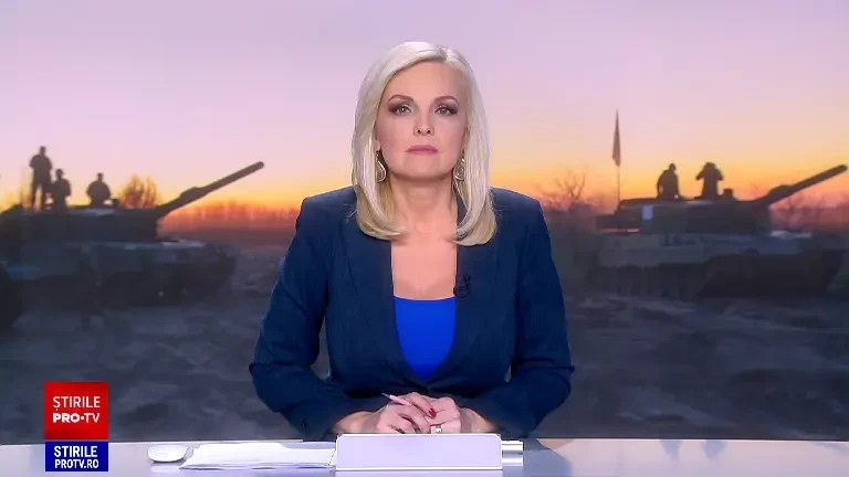 „Leopardul Zăpezii", noul comandant al armatei ucrainene, a anunțat ce trebuie să facă țara sa pentru a învinge Rusia