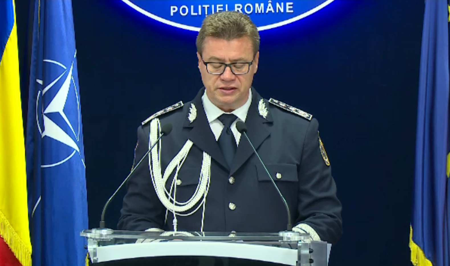 Bilanțul capturilor de droguri din 2023. O tonă de stupefiante au fost distruse