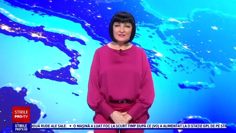 Horoscop 10 februarie 2024, cu Neti Sandu. Zodia care e gata să spargă pușculița pentru distracție