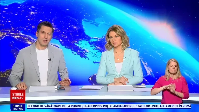 „Românii au talent”: Mihai Bobonete i-a oferit Golden Buzz lui Bboy Nana, un băiețel de 8 ani, din Taiwan. „Sunt șocat!”