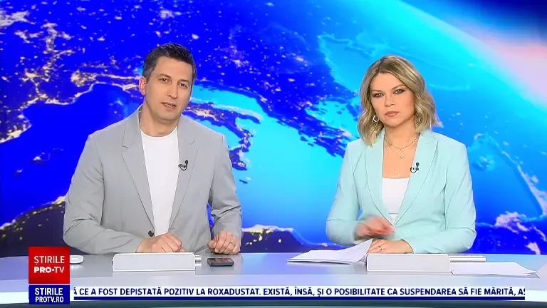 Noi exemplare de cerbi și ciute la crescătoria din Sinești. Pesta porcină africană a redus cu 80% efectivele de mistreți