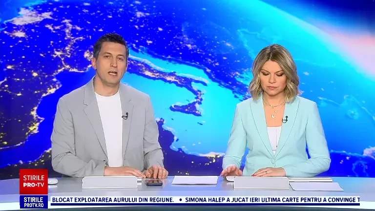 Patronul simbolic al Carnavalului de la Rio a dat startul celei mai mari petreceri în aer liber din lume