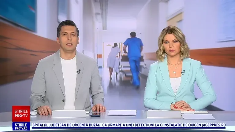 Sistemul sanitar riscă falimentul din cauza lipsei de finanțare, spun experții. Bugetele au fost scăzute chiar și cu 50%